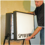 sseriesantikickpanel_25_2