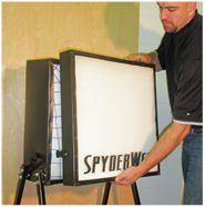 sseriesantikickpanel_25_2