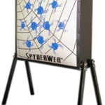 sseriesstand_25