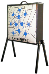 sseriesstand_25