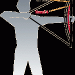 20100221_bowstanceandbands