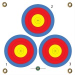 3_spot_web