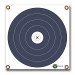 40cmblue_web