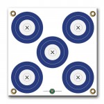 5_spot_web