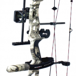 Bowtech Home