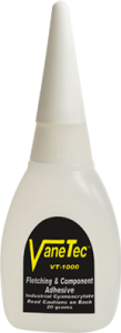Fletchin Adhesive