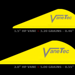 VaneTec 1