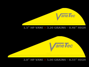 VaneTec 1