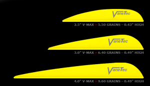 VaneTec 3