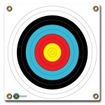 arrowmat____4_co_4c0c317910882