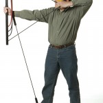 bow_trainer
