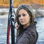 bow_trainer_jenn
