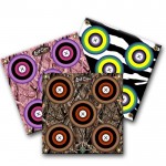 bullseye_web