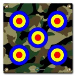 cammo_bullseye_4c0c326326509