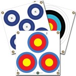 competition_seri_4c179d3d77220