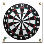 dartboard_4c0c3239f19e4