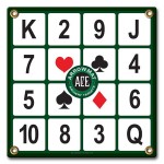 deck_of_cards_4c0c32ab3fdbc