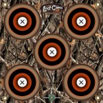 lost_camo_3_web
