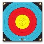 range-pro80_web