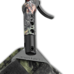 releases_deluxe_silverhorn
