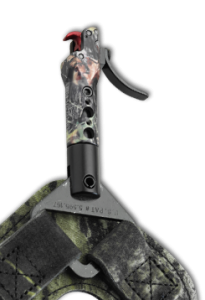 releases_deluxe_silverhorn