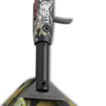 releases_double_caliper