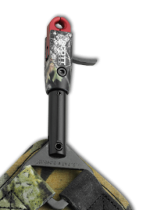 releases_double_caliper