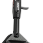 releases_double_caliper_black