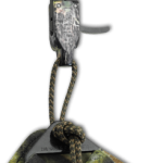 releases_double_quick_shot_caliper