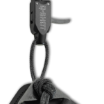 releases_double_quick_shot_caliper_black