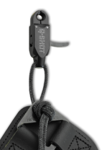 releases_double_quick_shot_caliper_black