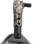 releases_double_sabertooth_lostcamo