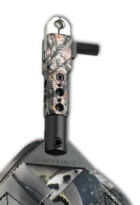 releases_double_sabertooth_lostcamo