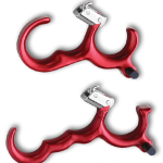releases_longhorn_3_4
