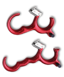 releases_longhorn_3_4