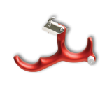 releases_longhorn_babyhorn