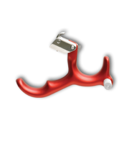 releases_longhorn_babyhorn