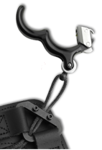 releases_longhorn_hex_black