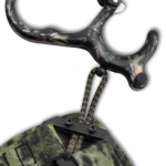 releases_longhorn_hunter