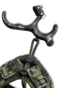 releases_longhorn_hunter