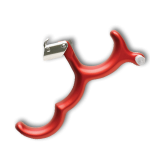 releases_longhorn_megahorn