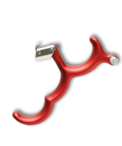 releases_longhorn_megahorn