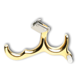 releases_longhorn_mini_pro