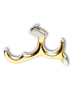 releases_longhorn_mini_pro