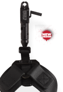 releases_predator_wolf_black