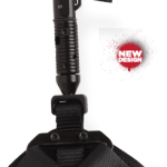 releases_predator_wolverine_black