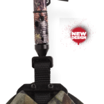 releases_predator_wolverine_camo