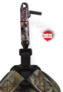 releases_predator_wolverine_camo