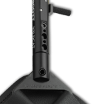 releases_single_wildcat_black