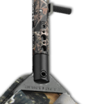 releases_single_wildcat_lostcamo
